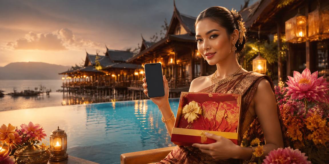 6in1odds ကာစီနို