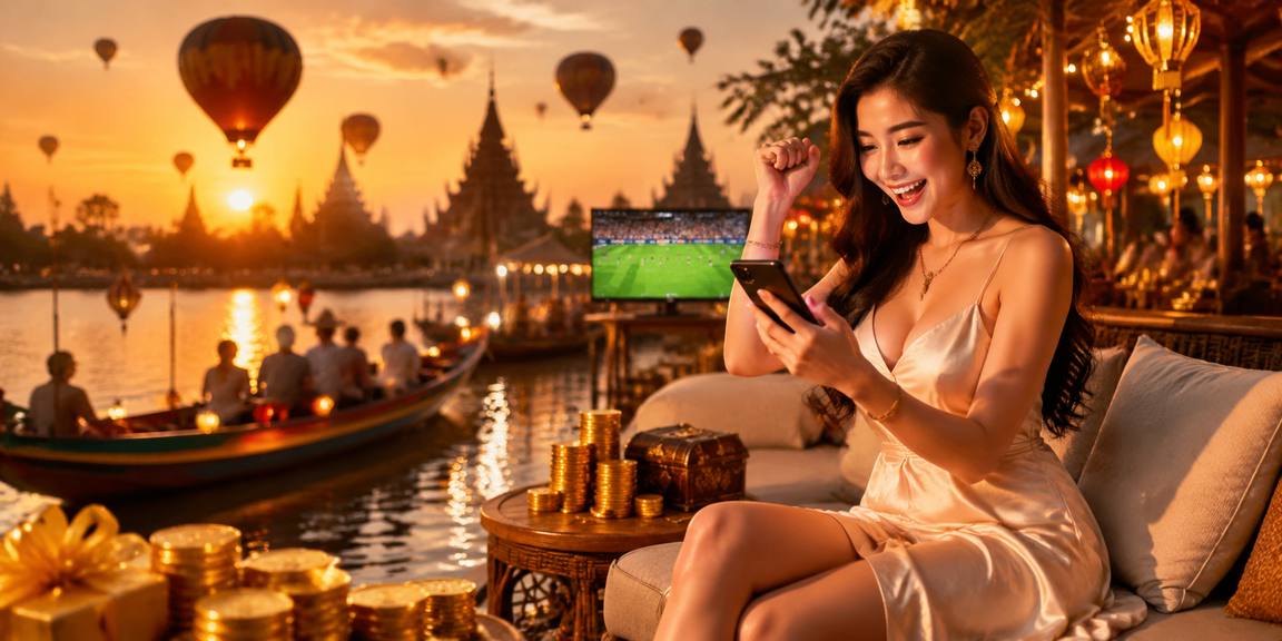 6in1odds ဘောလုံးဘတ်စ်